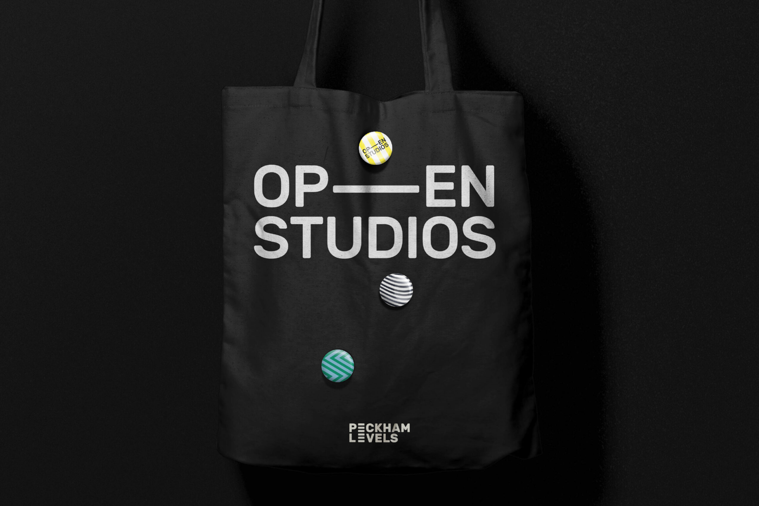 INFO_2124x1416_Images6