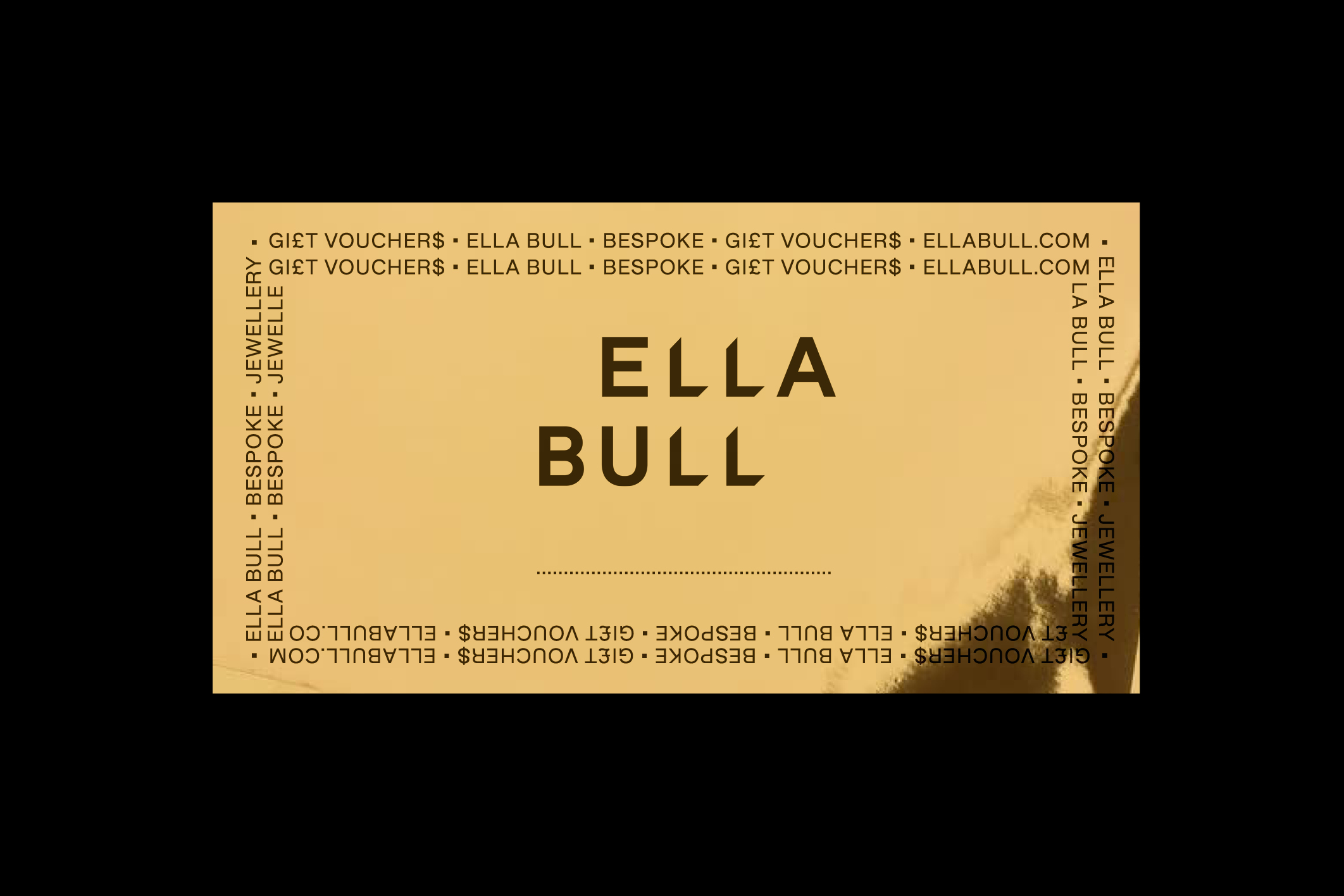 Ella Bull