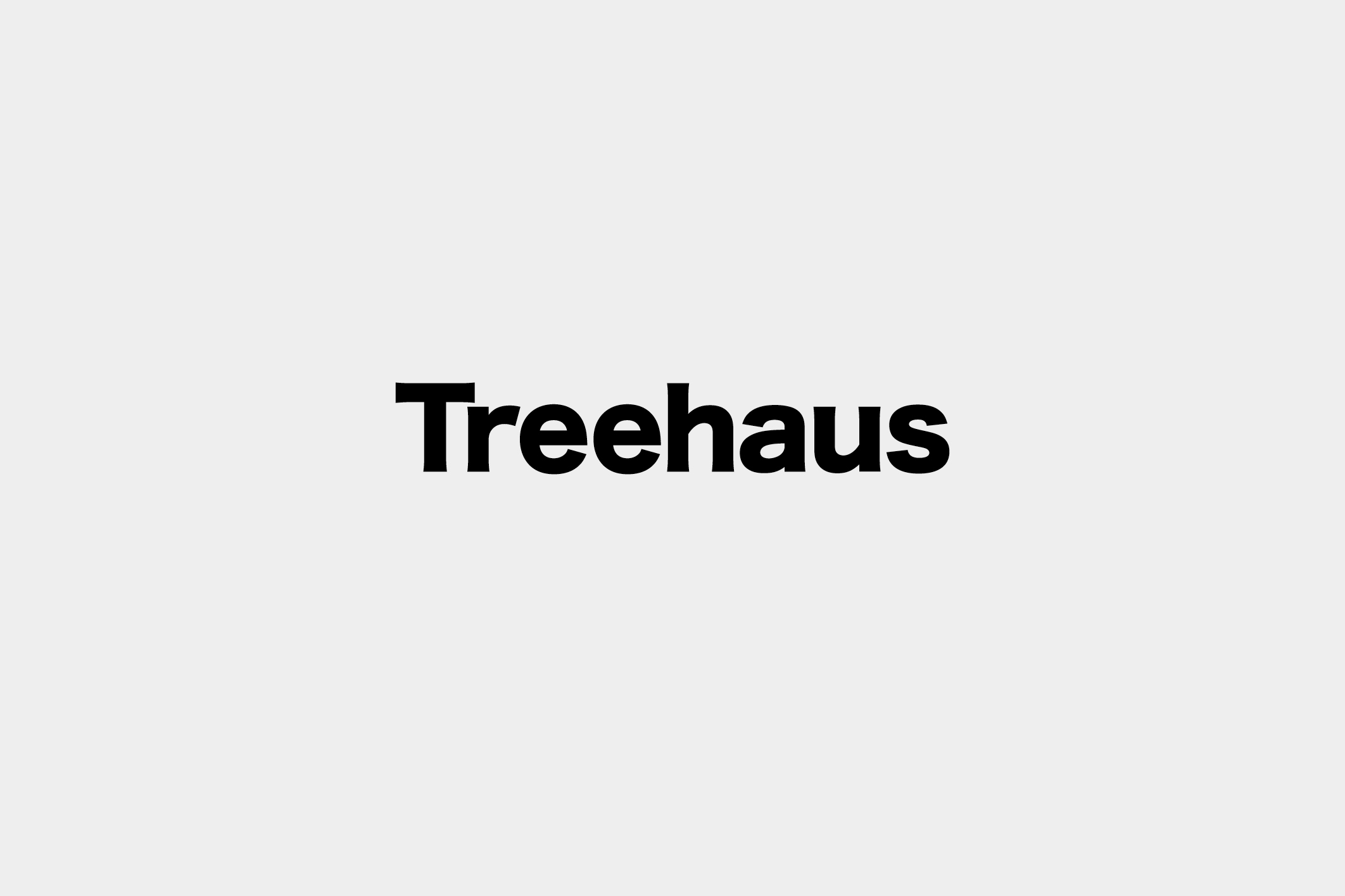 INFO_Treehaus_Images7