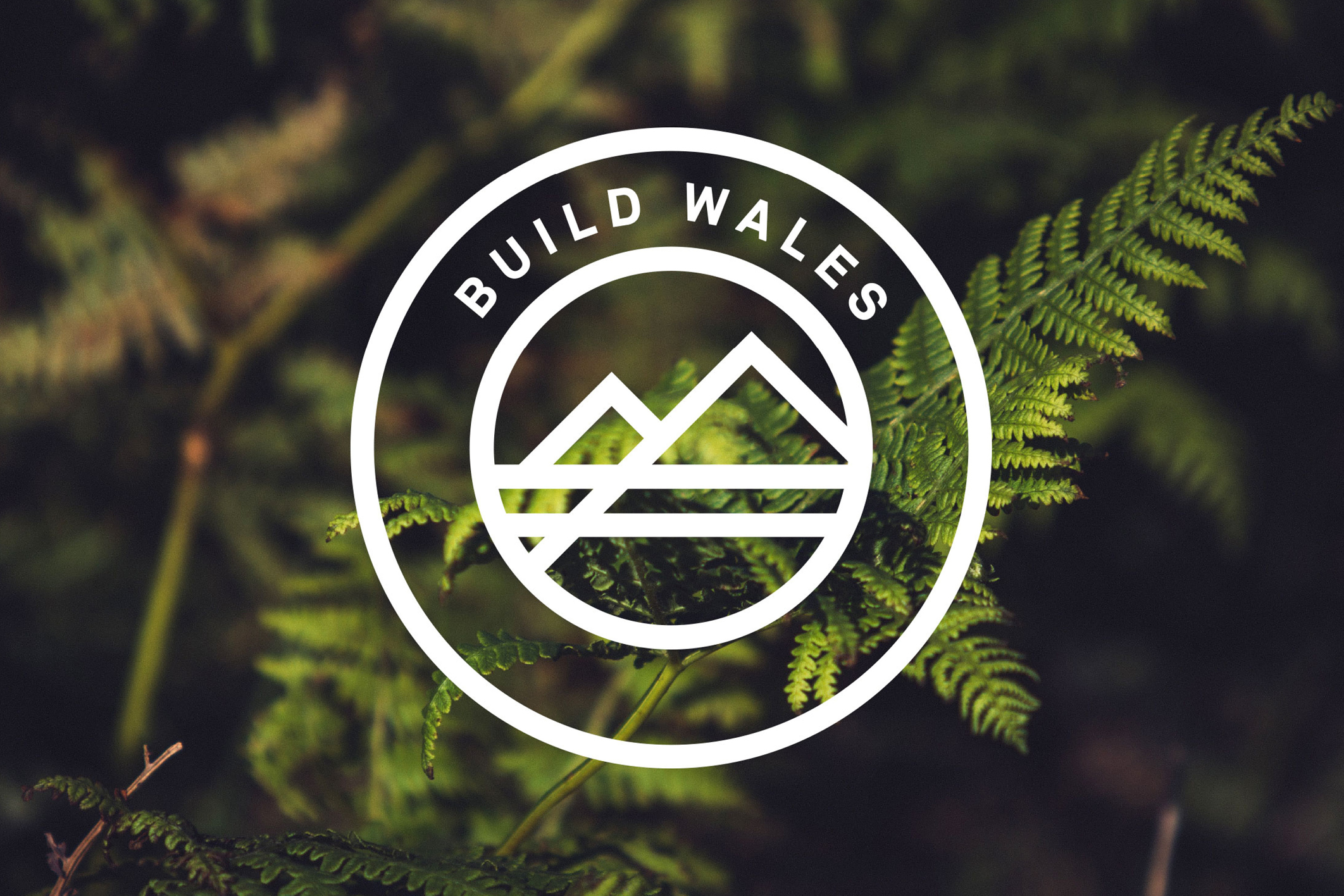 Build Wales