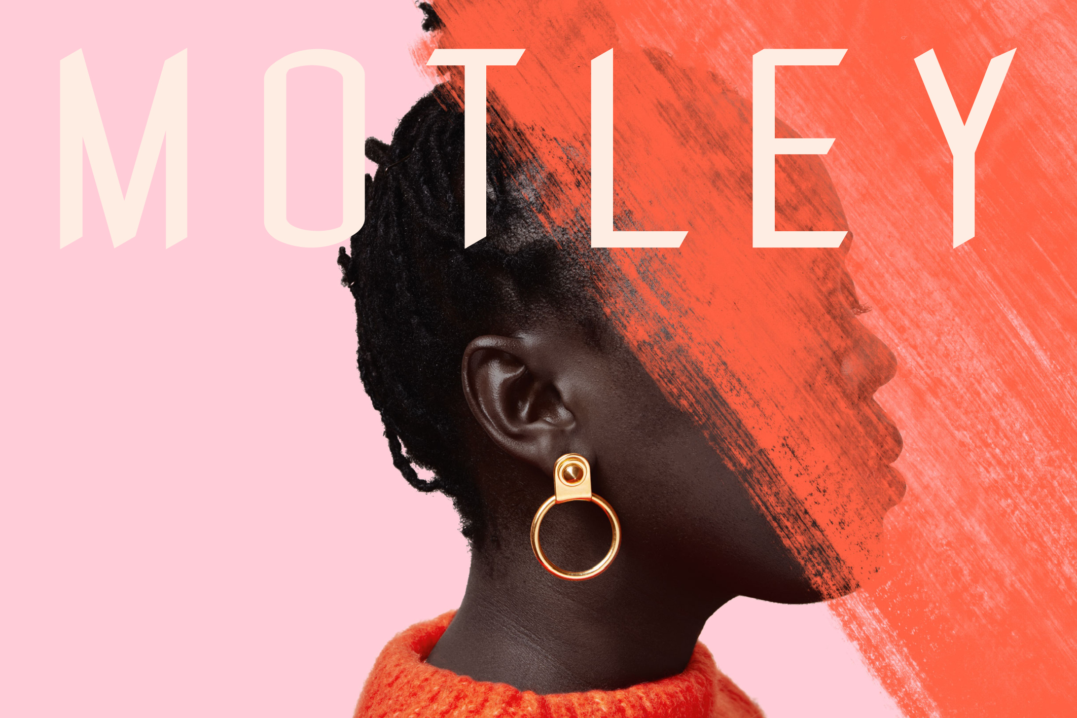 RP©_Motley_Images15