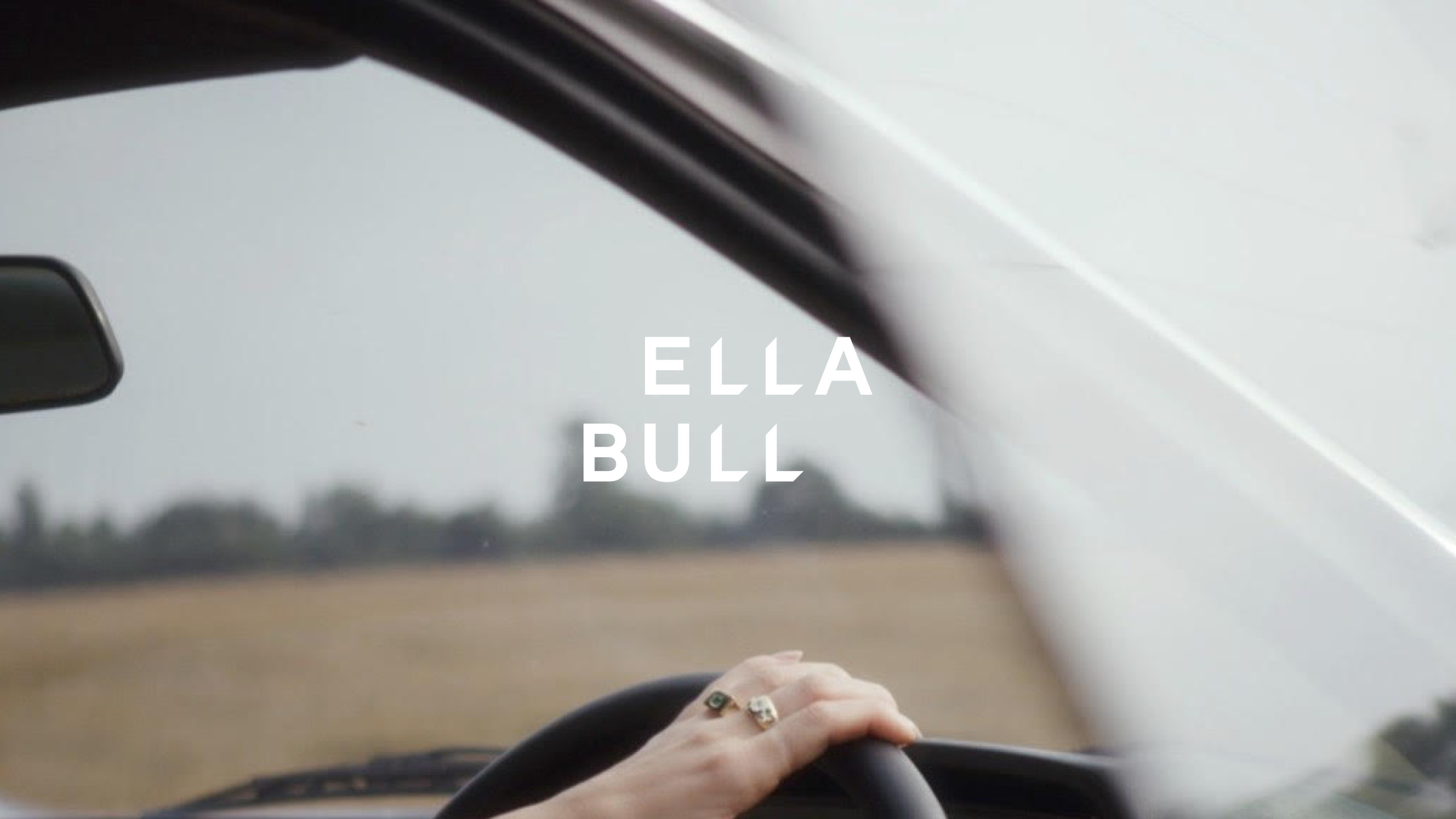 Cover images2