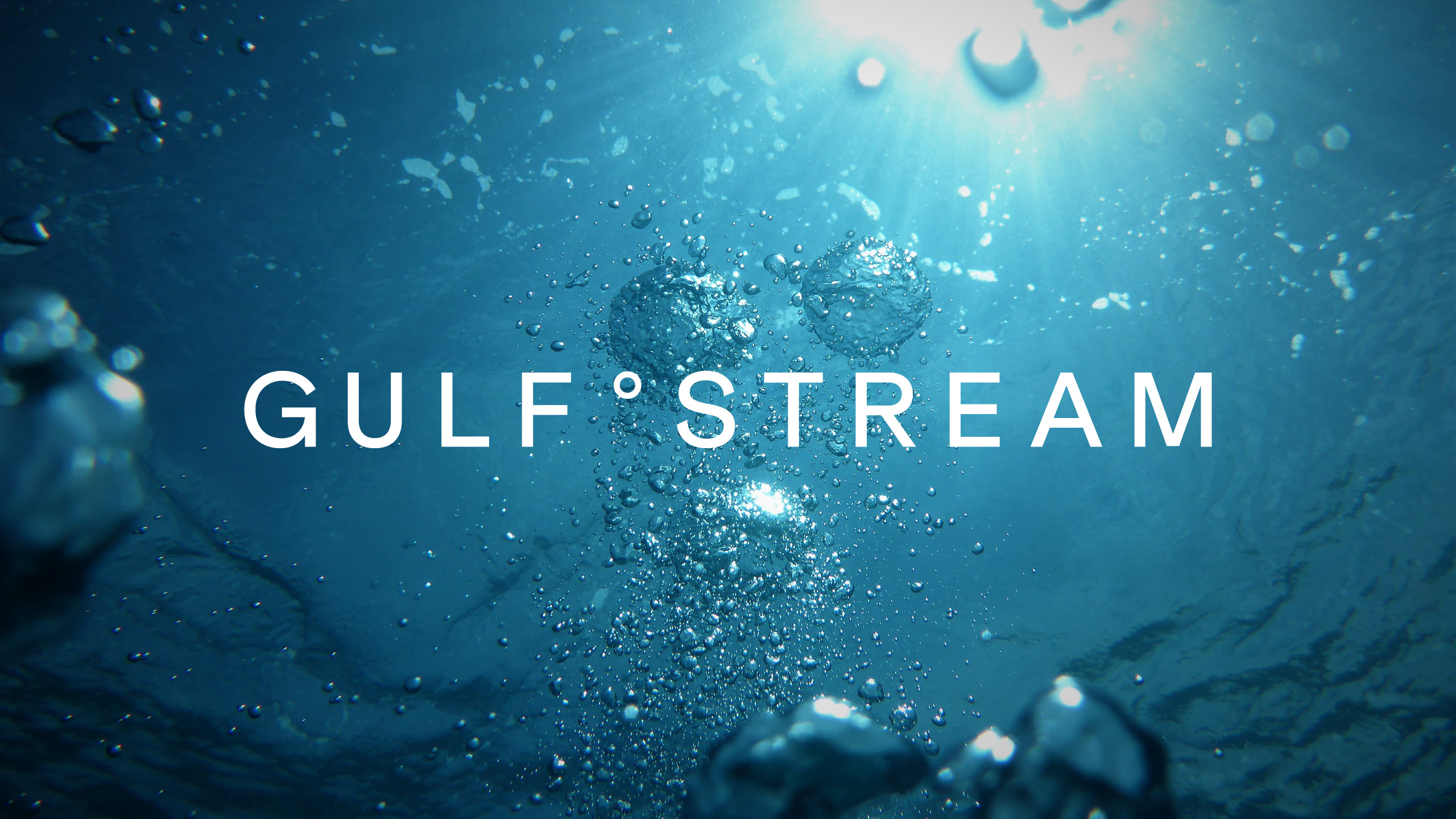 Gulf Stream
