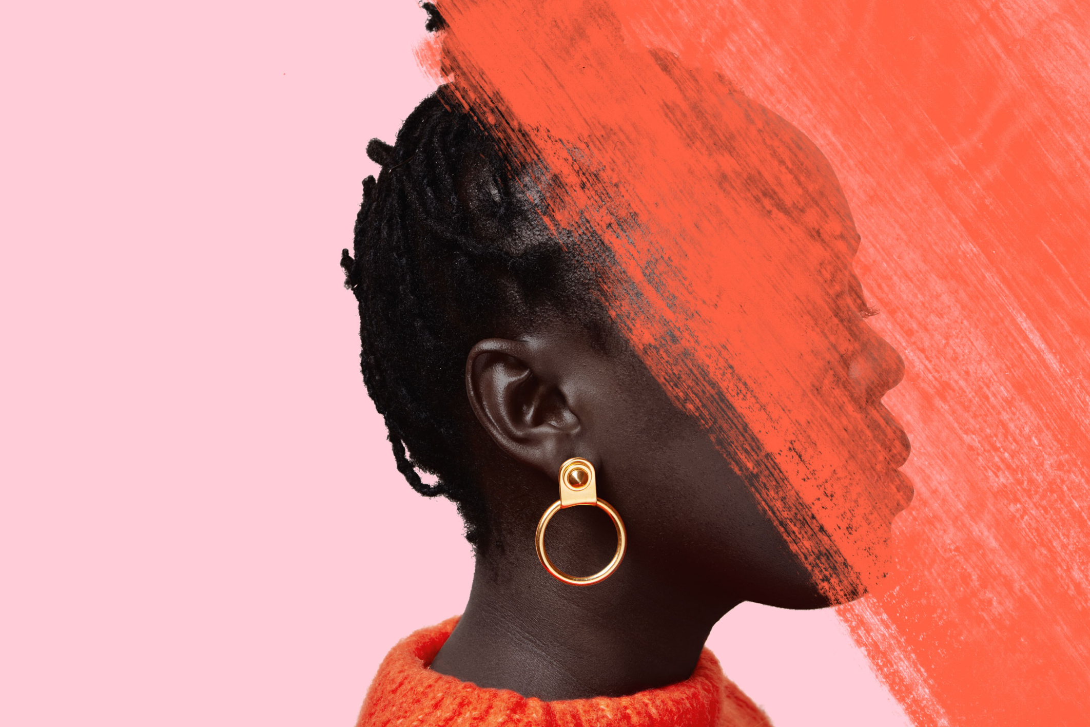 INFO_Motley_Images10