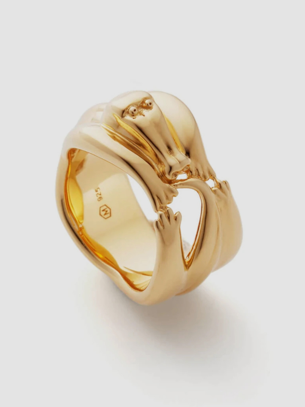 INFO_Motley_Images7 2