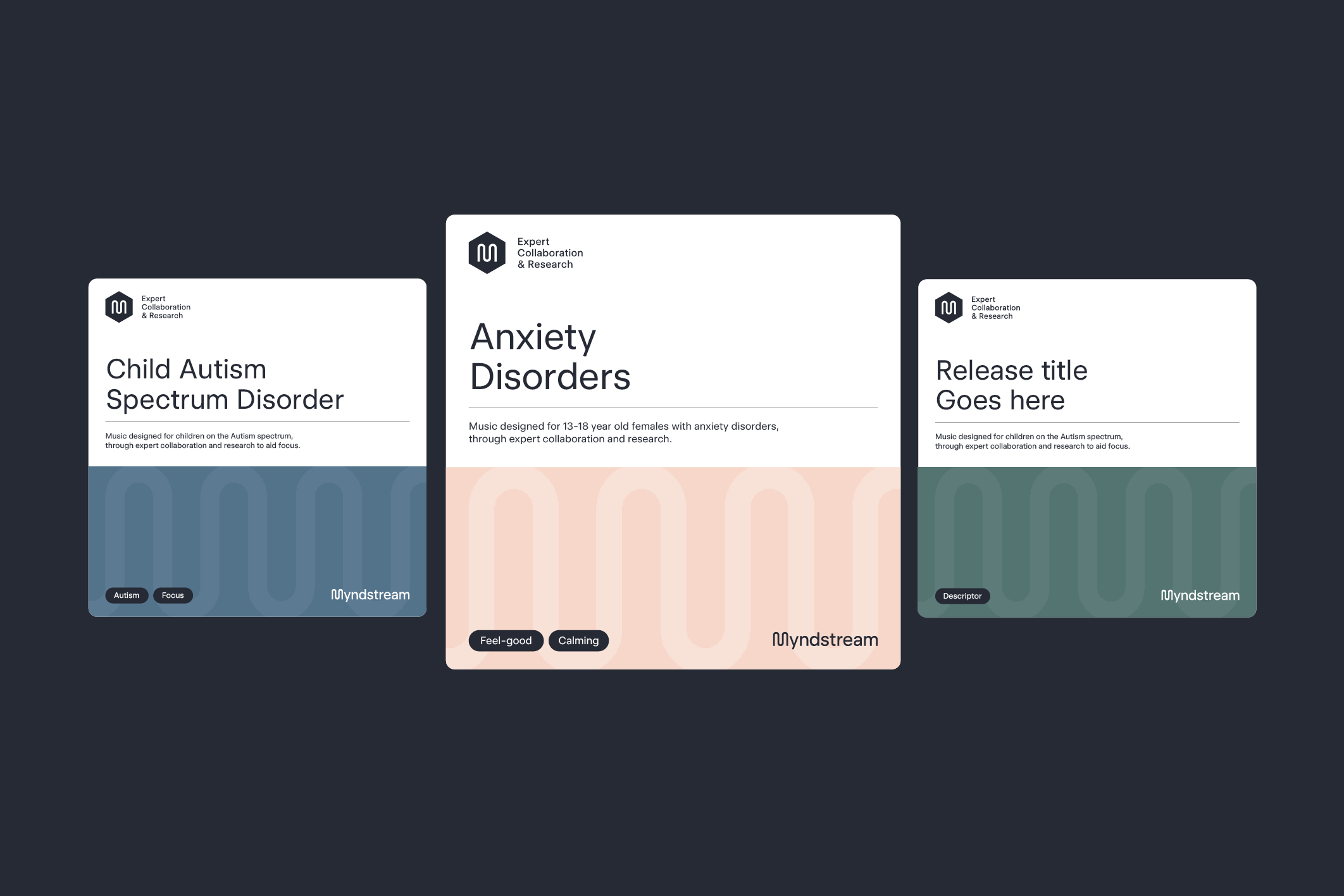 Info_myndstream_ECR_album1