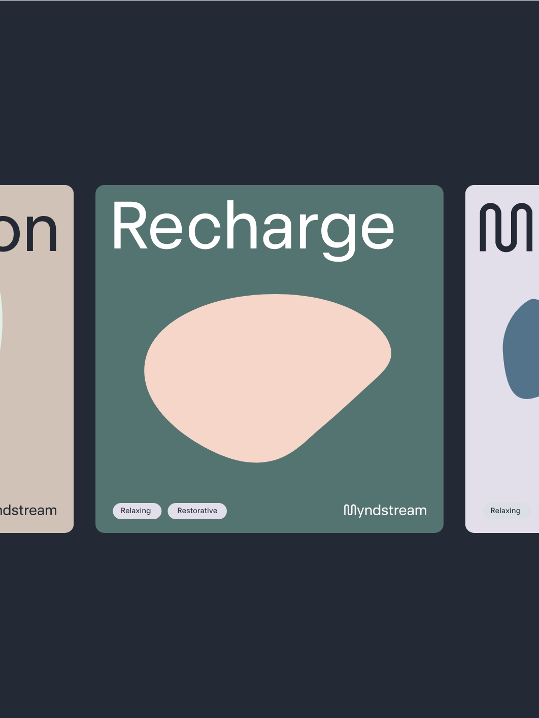 Info_myndstream_Playlist2