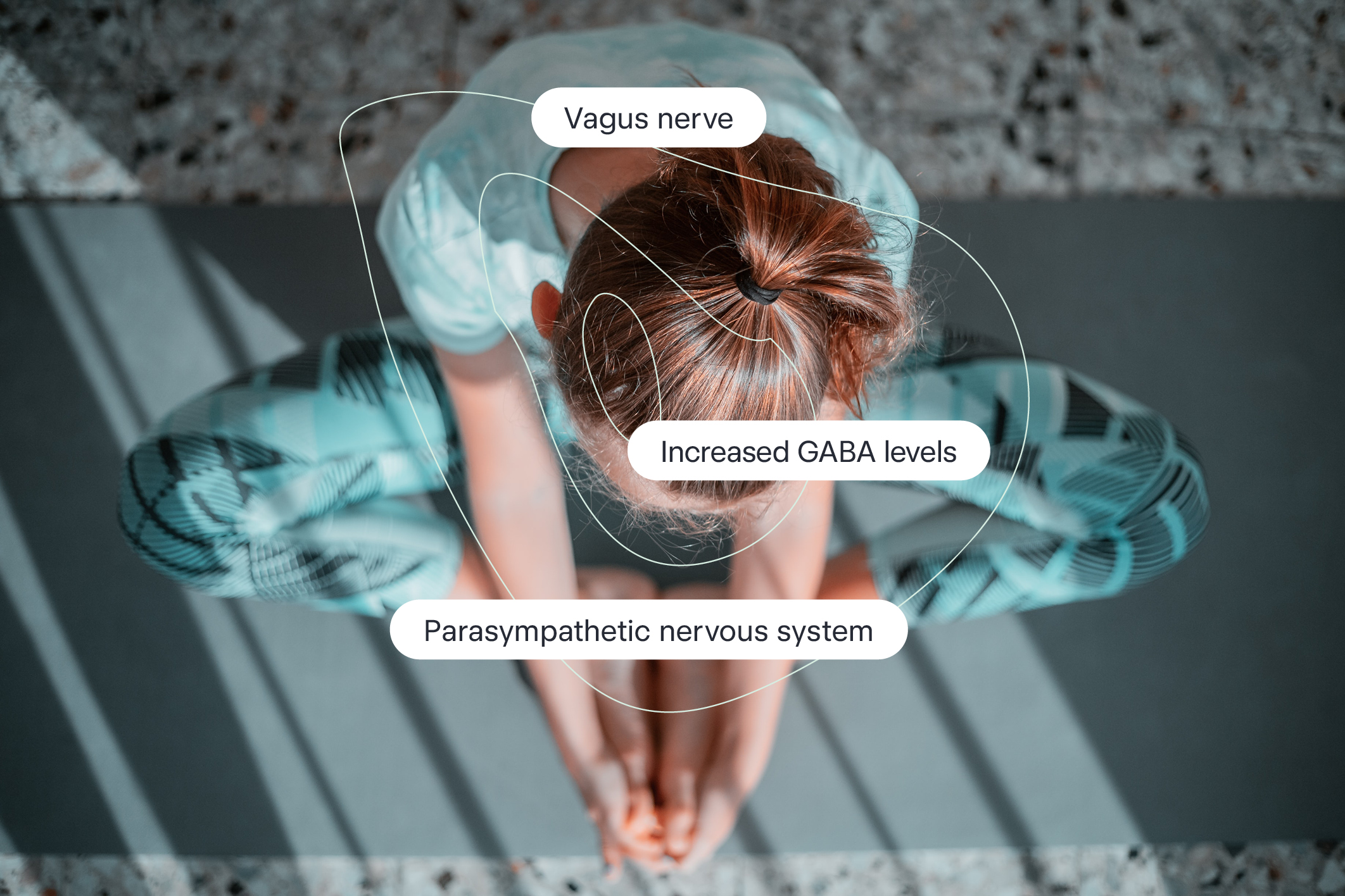 Info_myndstream_Science