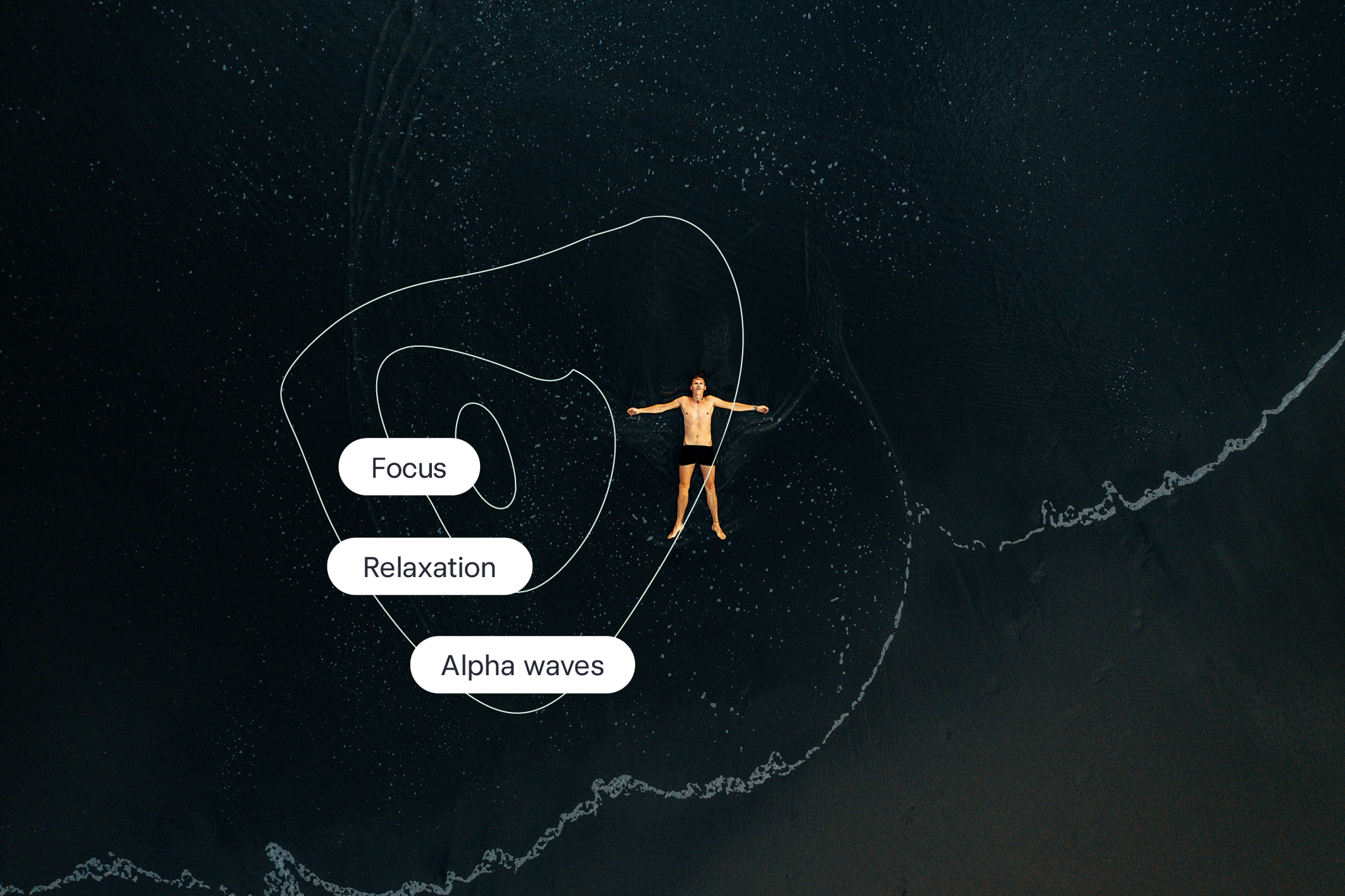 Info_myndstream_Science2