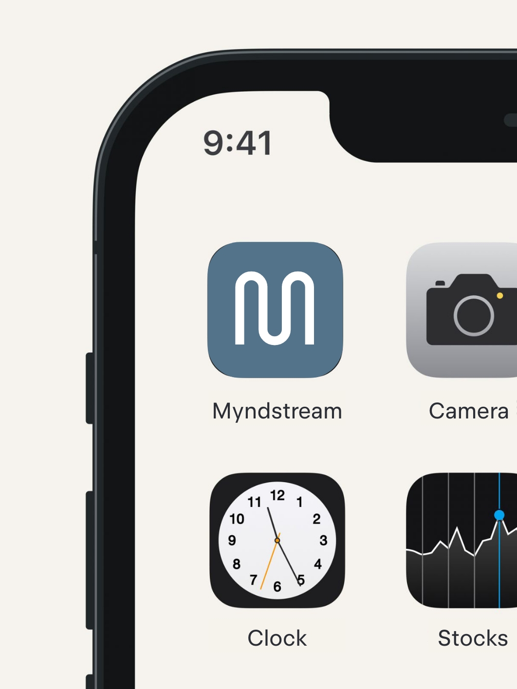 Info_myndstream_avatar