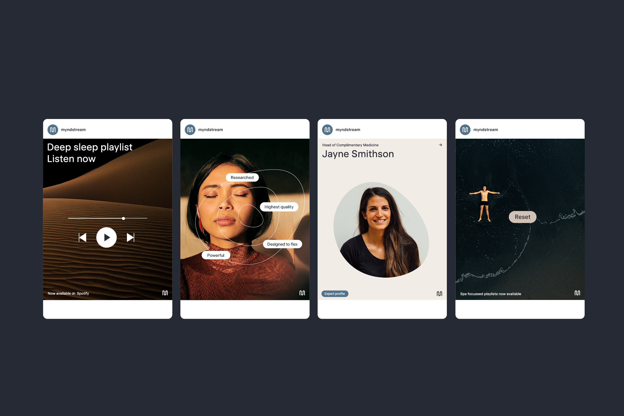 Info_myndstream_posts