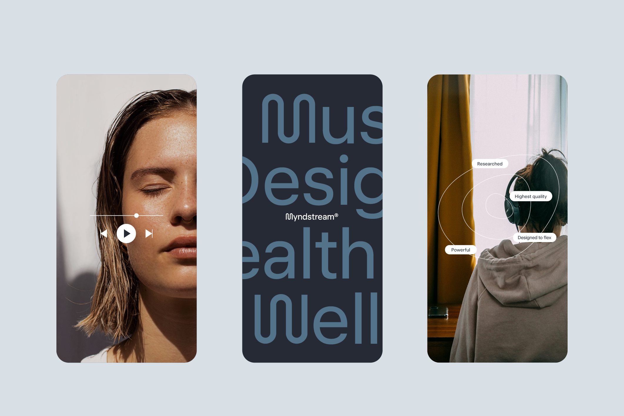 Info_myndstream_stories