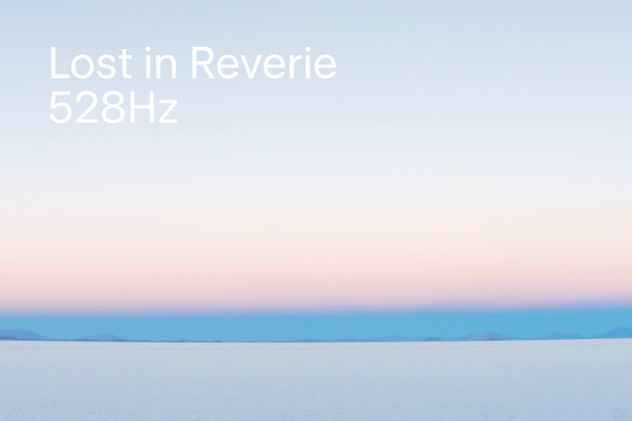 Info_myndstream_type1