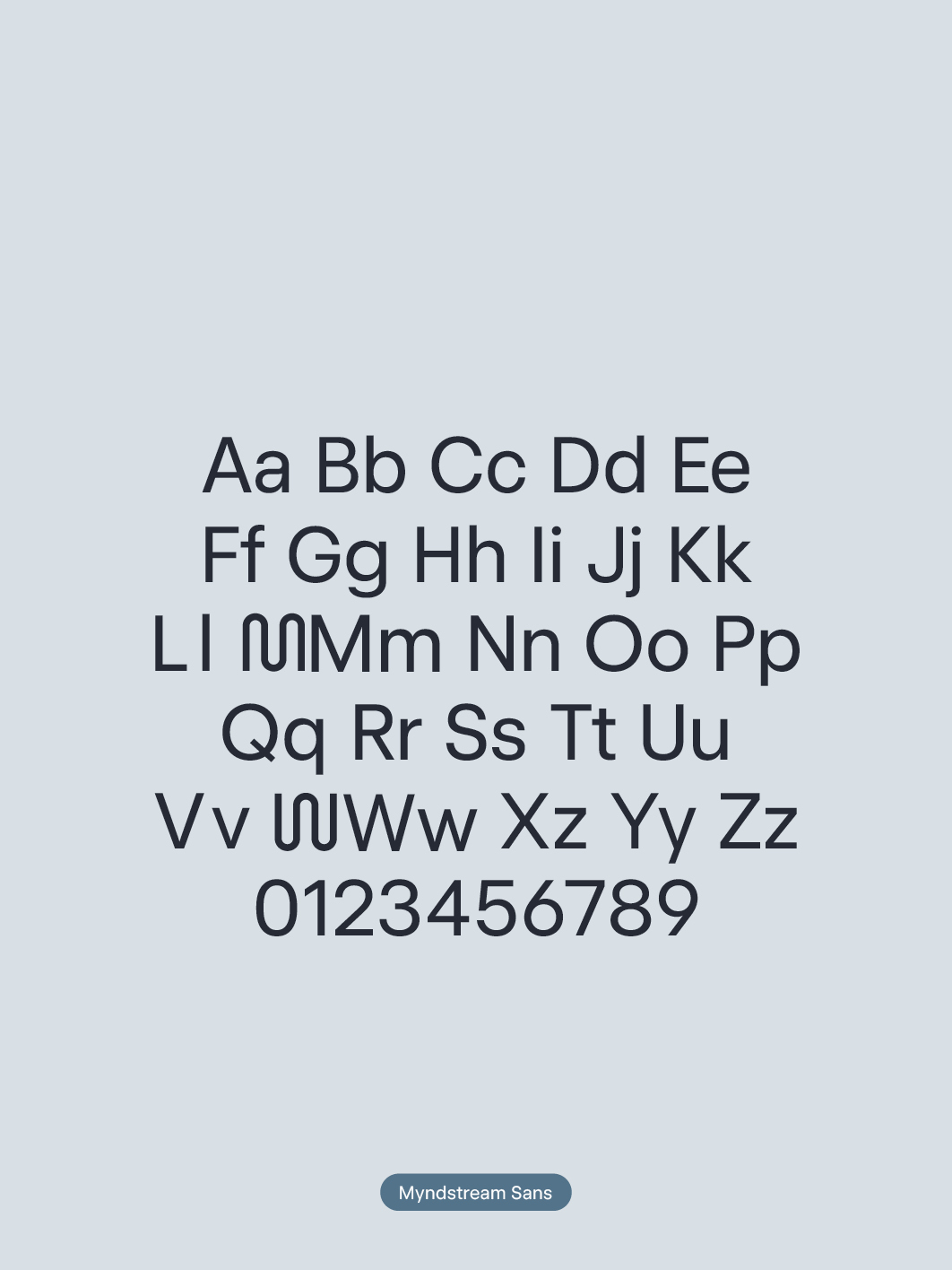 Info_myndstream_type3