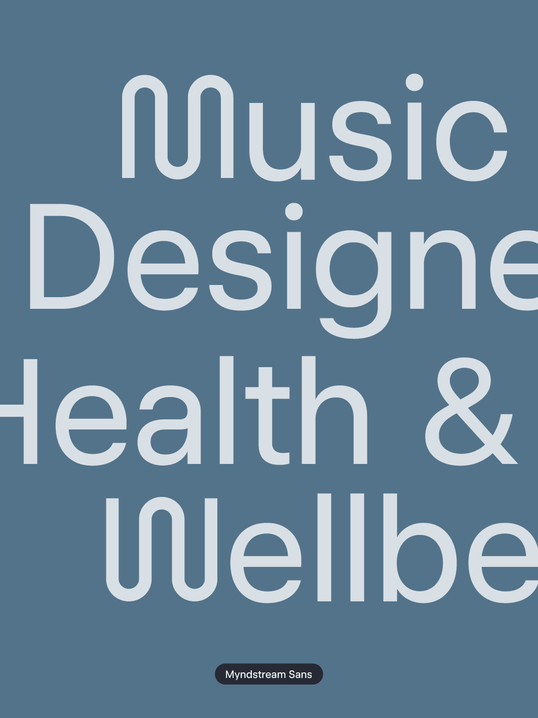 Info_myndstream_type4