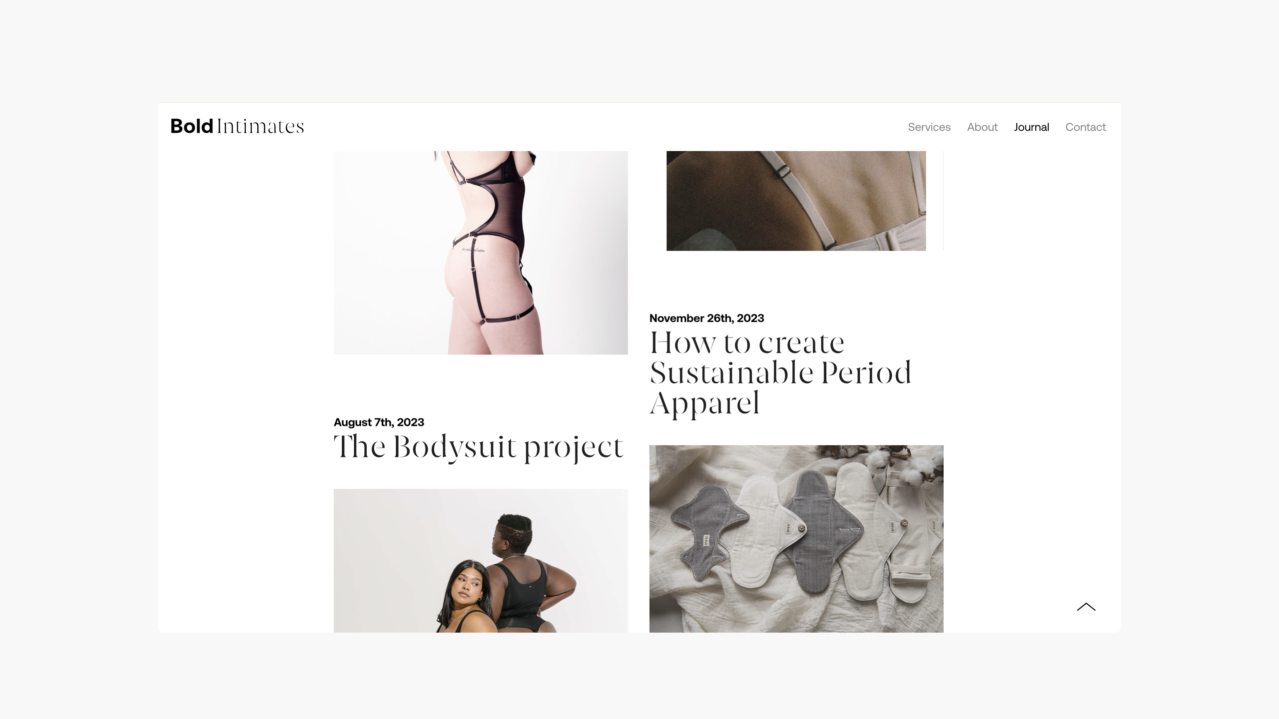 RP©_BoldIntimates10