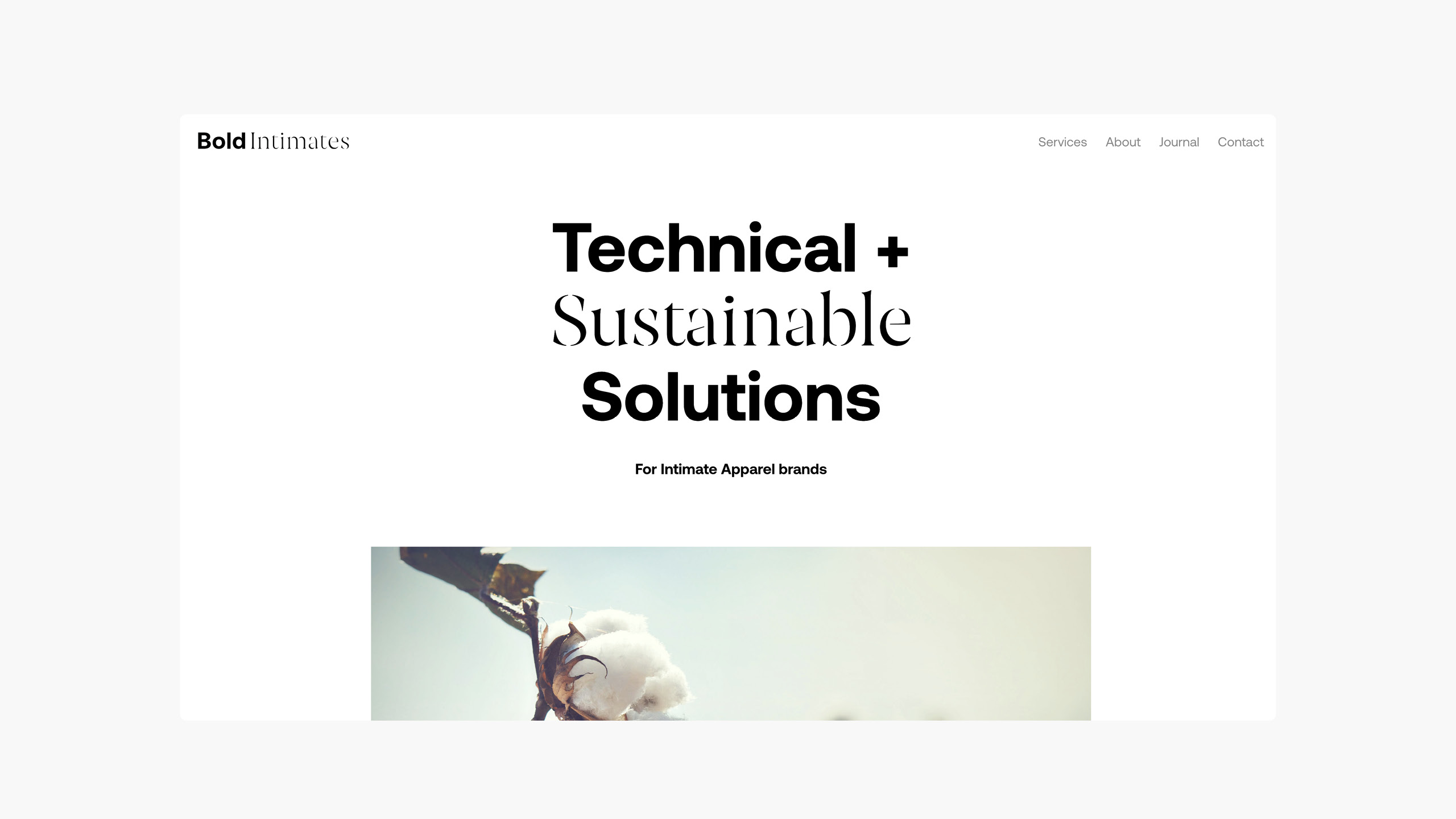 RP©_BoldIntimates16