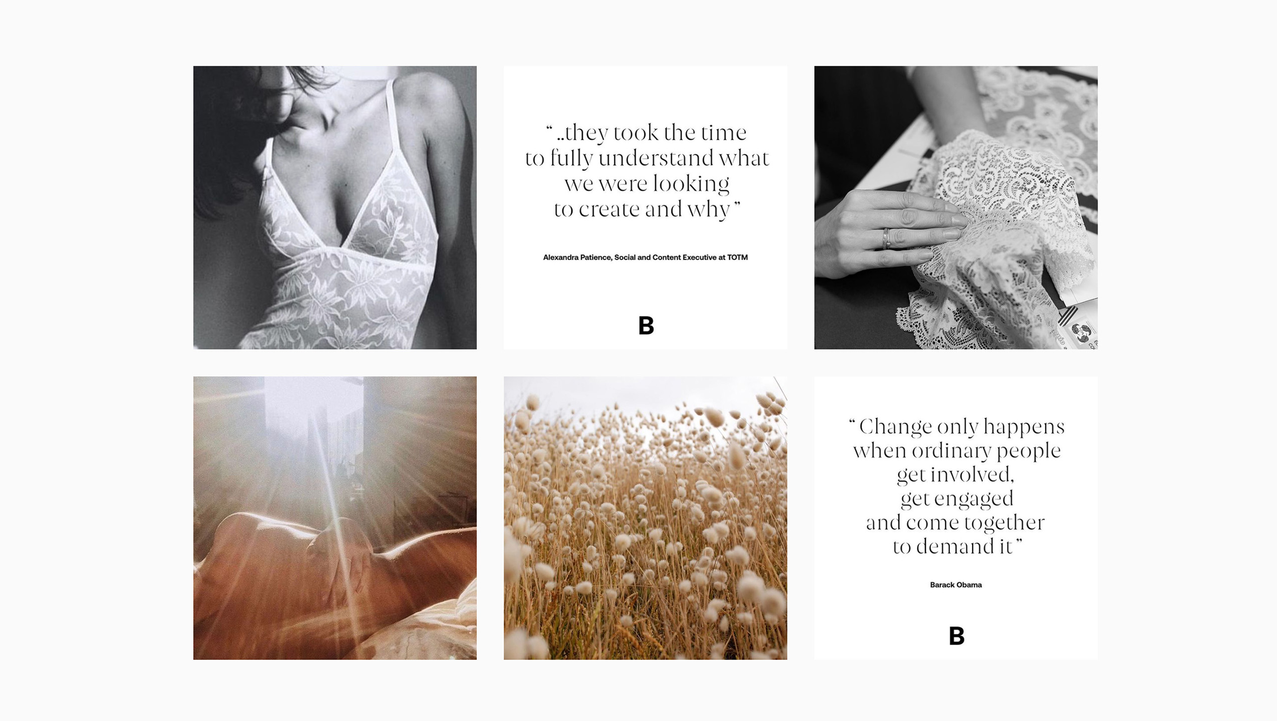 RP©_BoldIntimates17