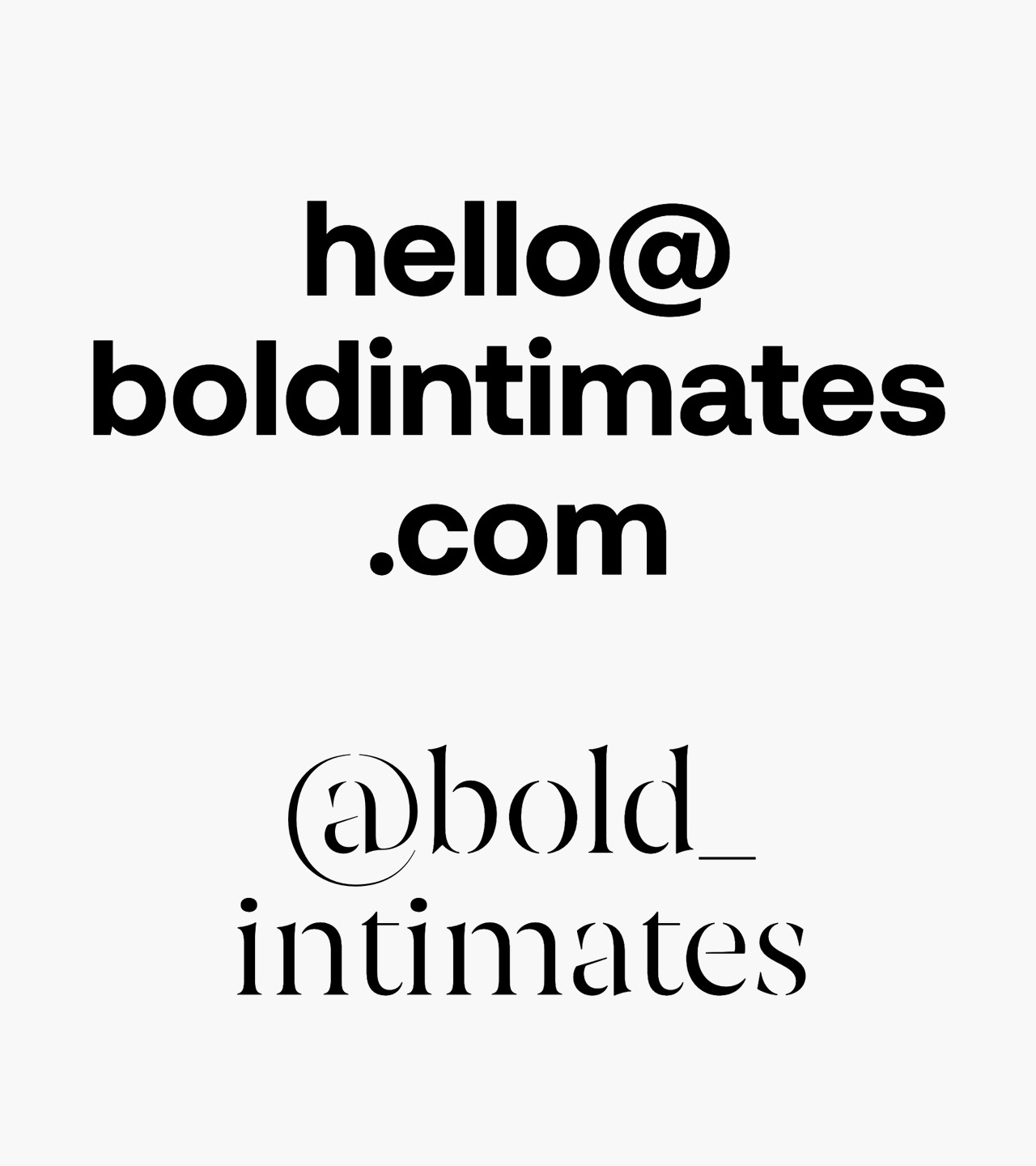 RP©_BoldIntimates9