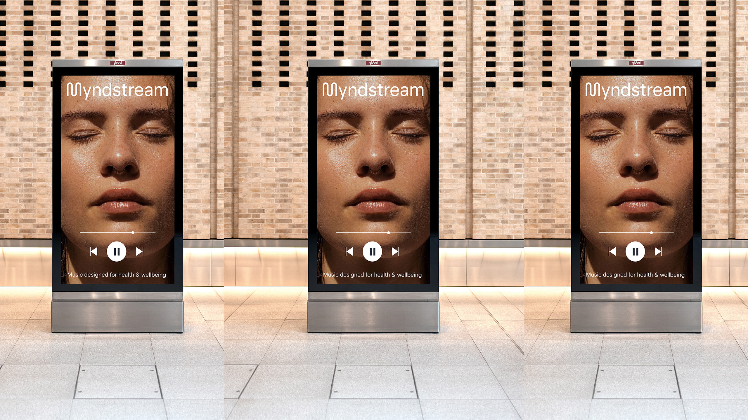 RP©_Cover_Myndstream