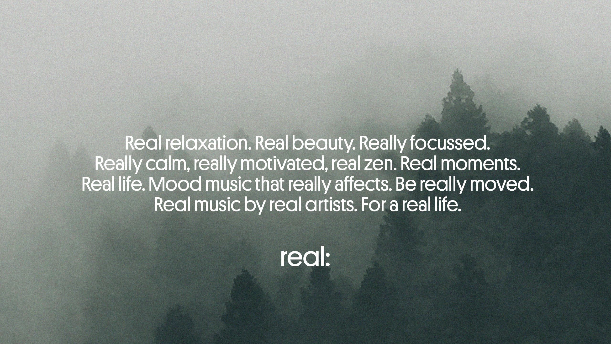 RP©_Cover_Real