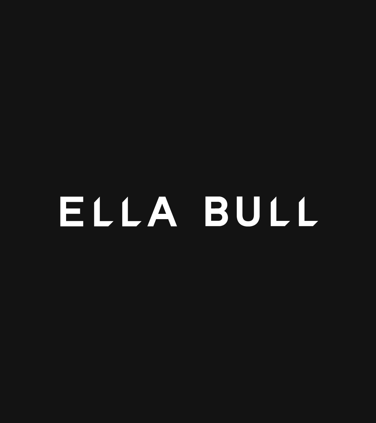 Ella Bull