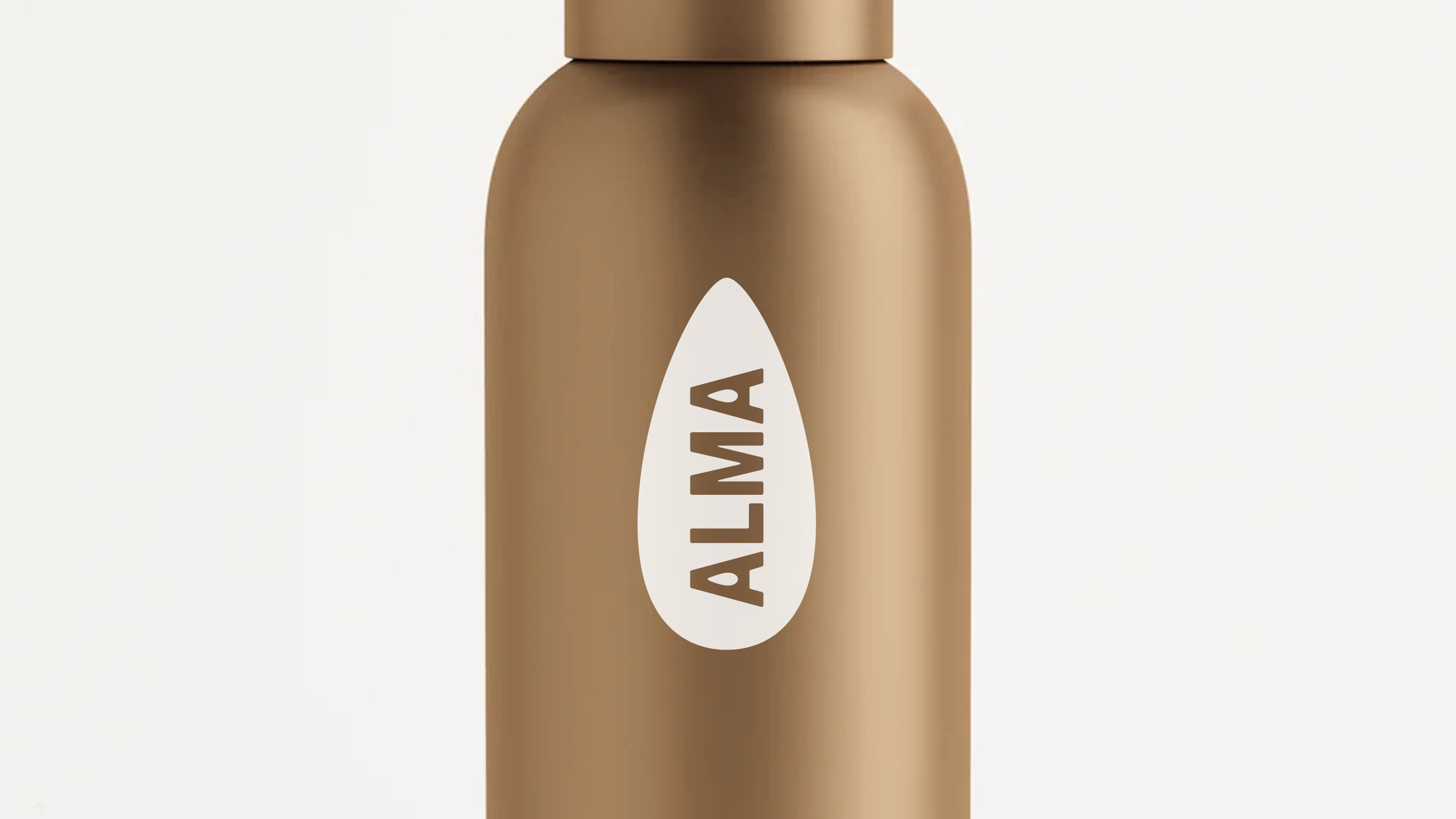 alma