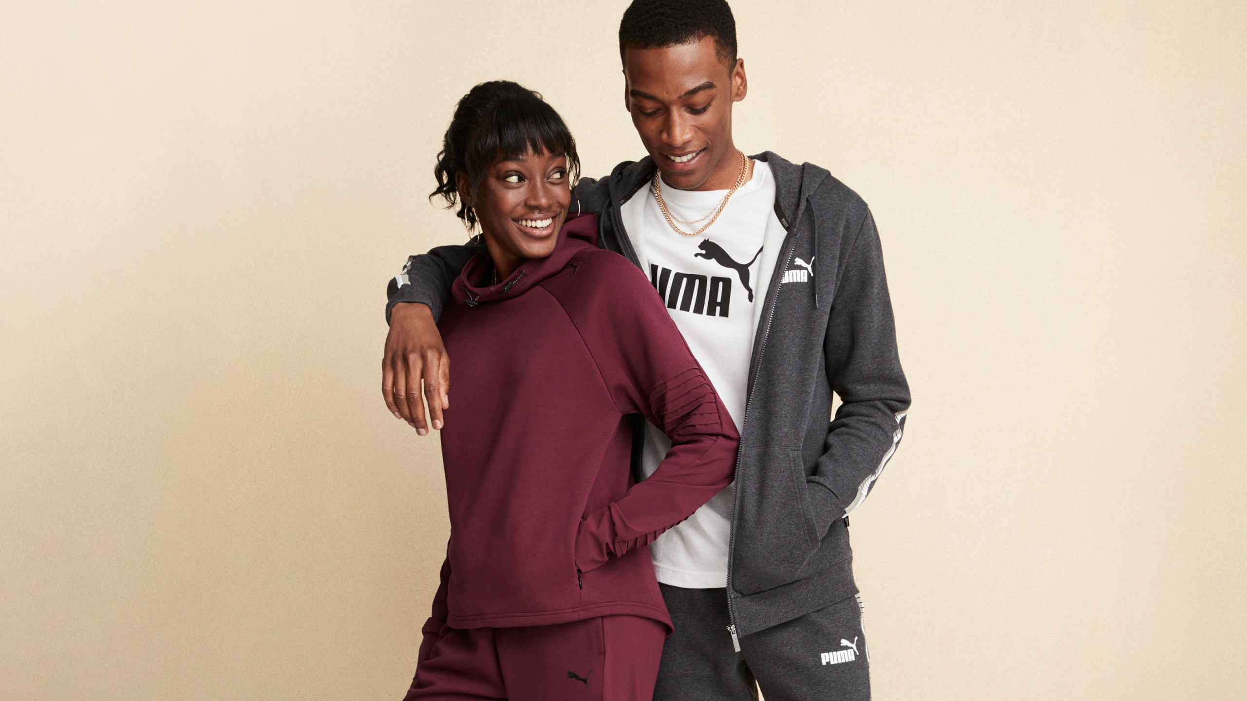 Puma_Art_Direction_01