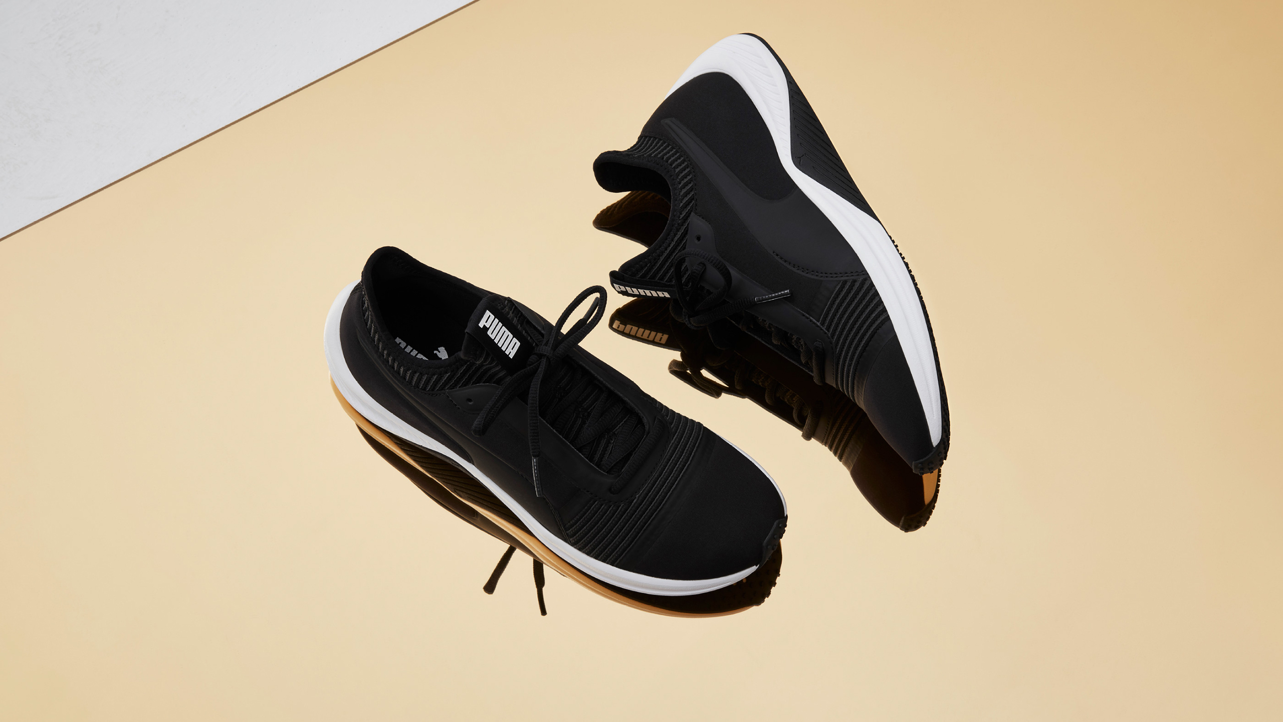 Puma_Art_Direction_Product_03