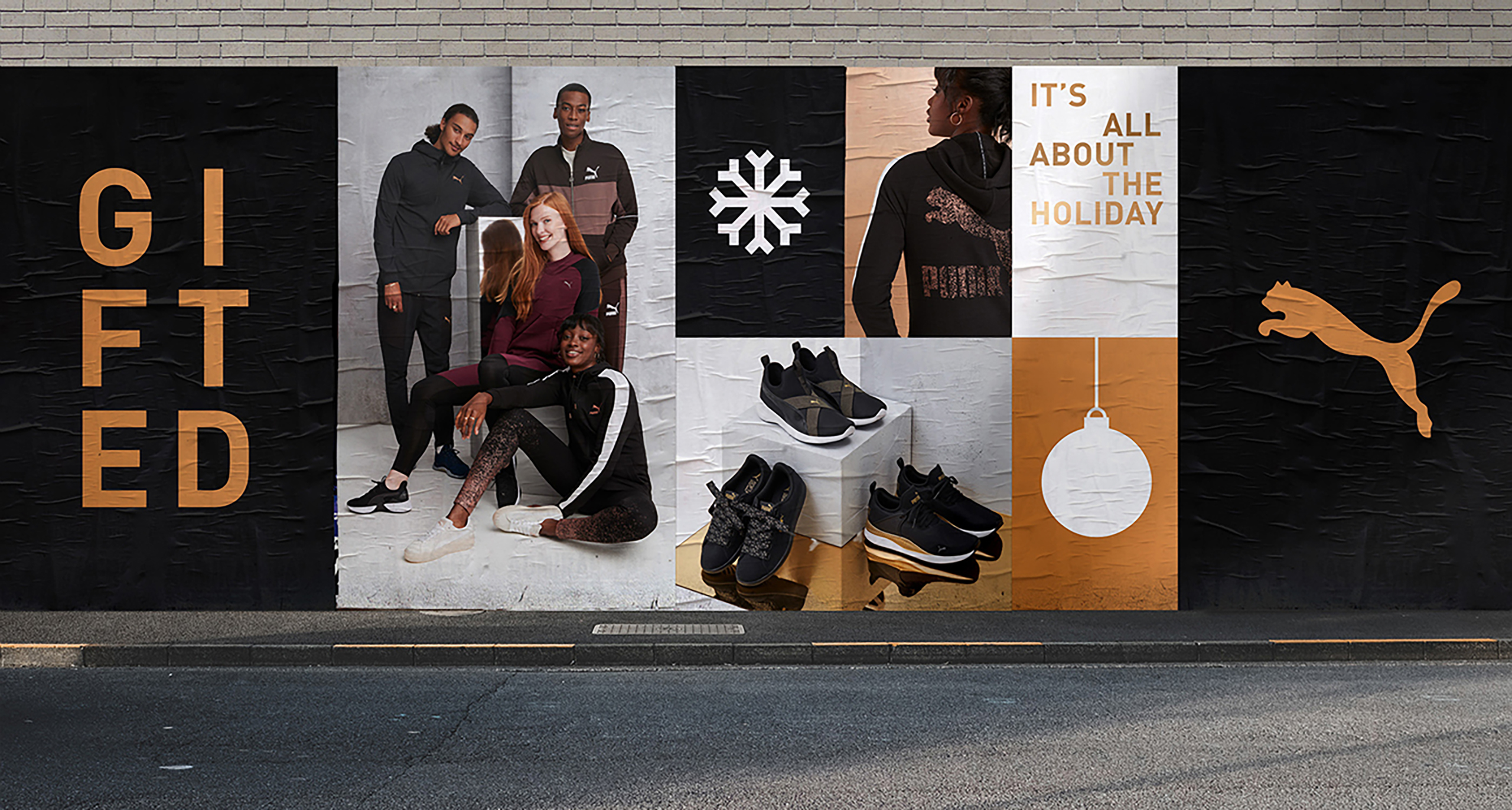 Puma_Poster_wall