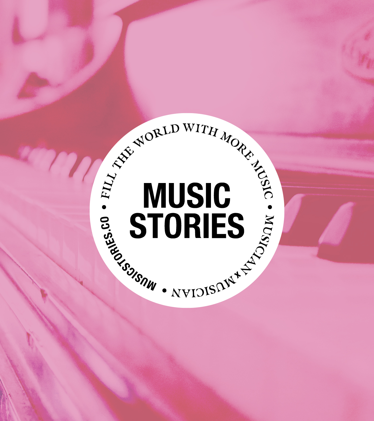 Music Stories