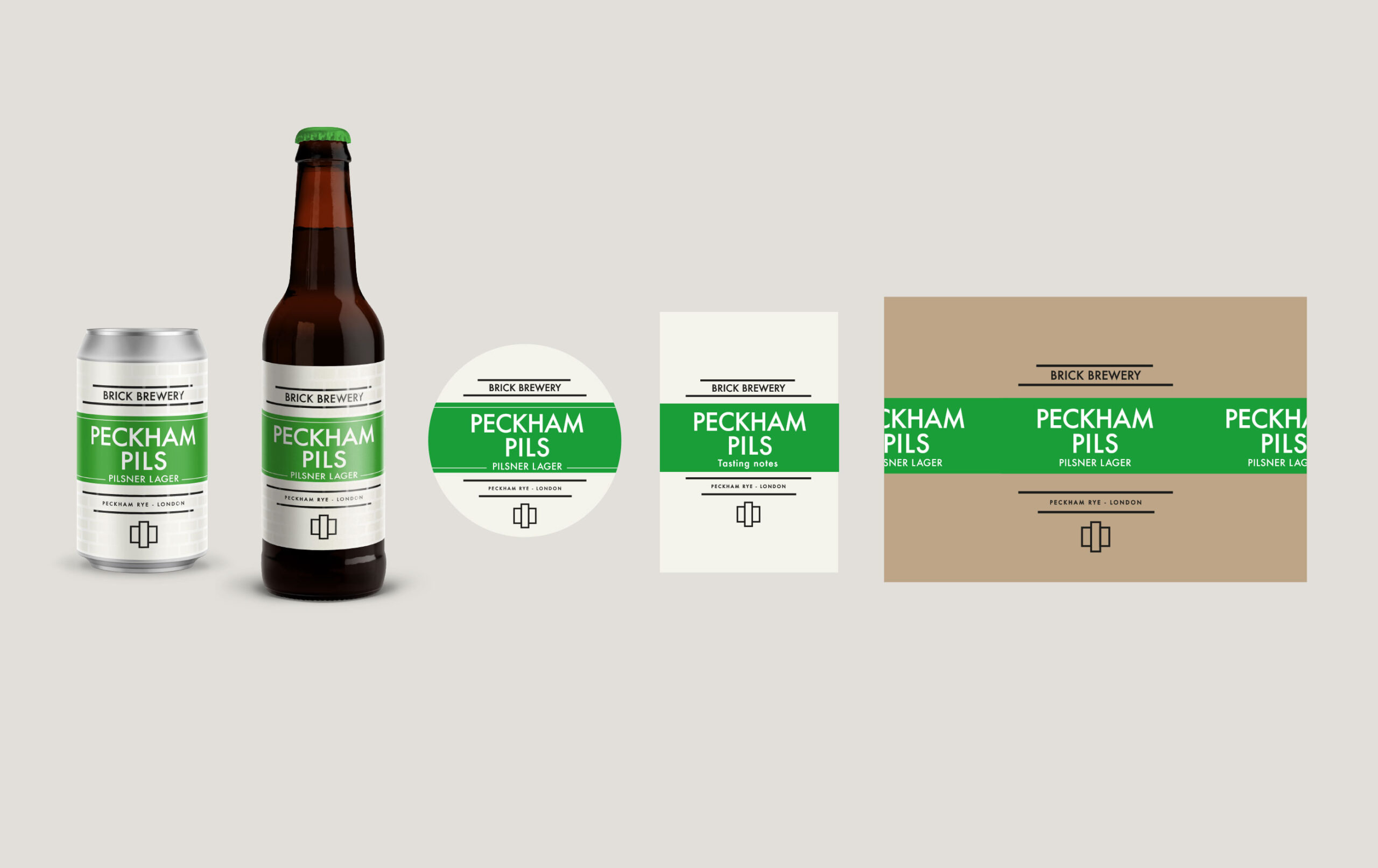 BrickBrewery_B2