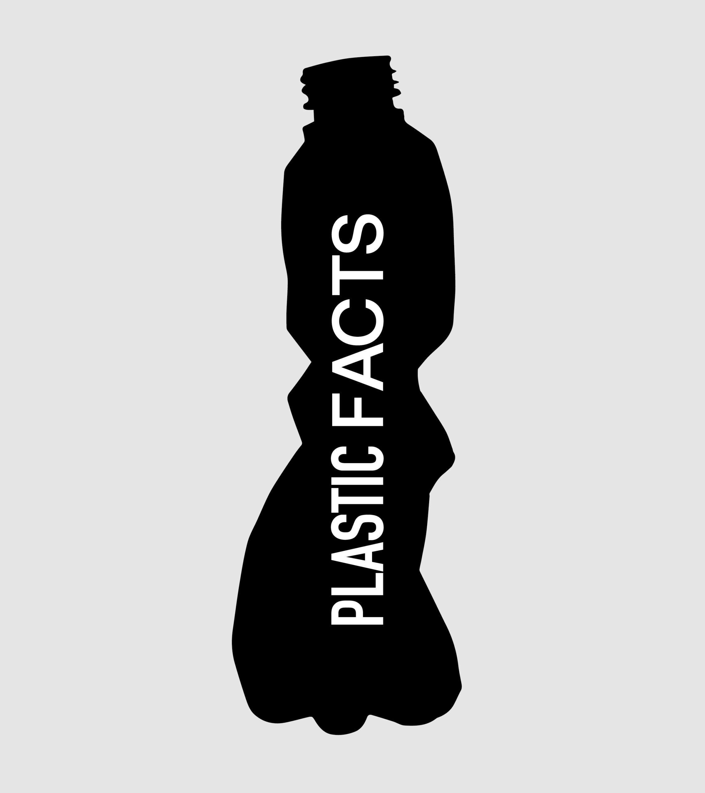 Bags of Ethics