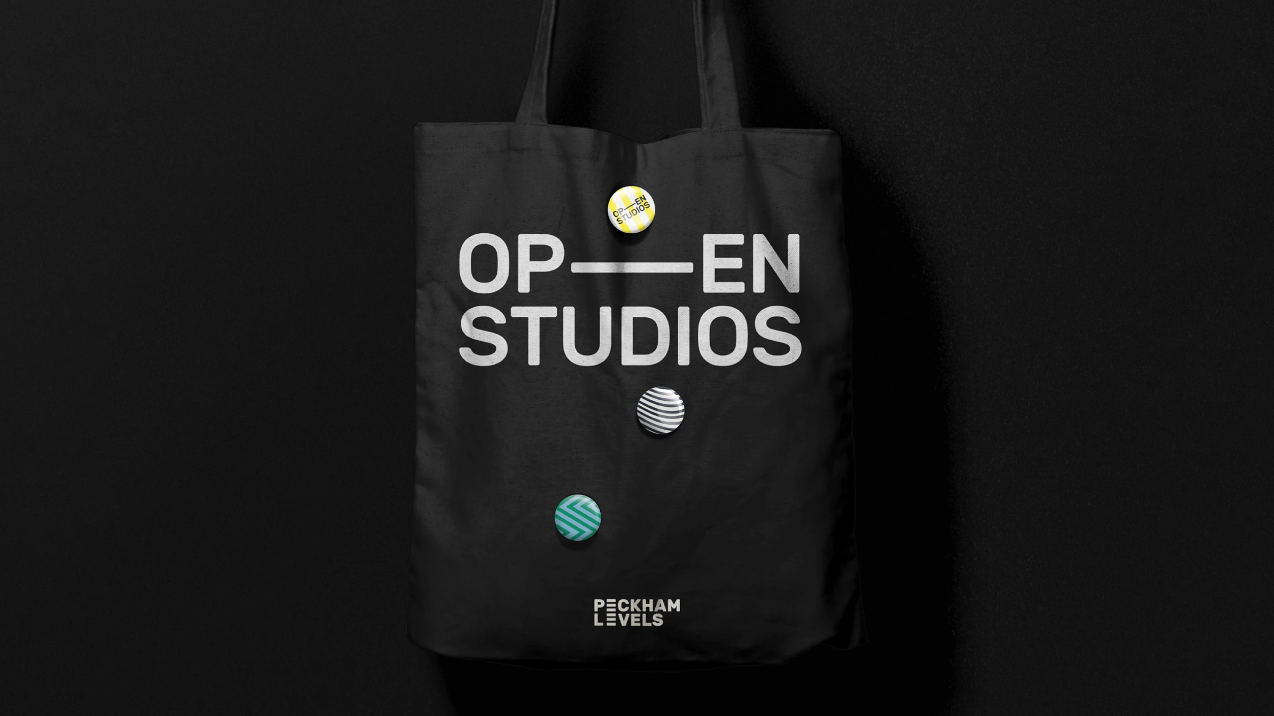 Open_Studios_Tote Open_Studios_Tote