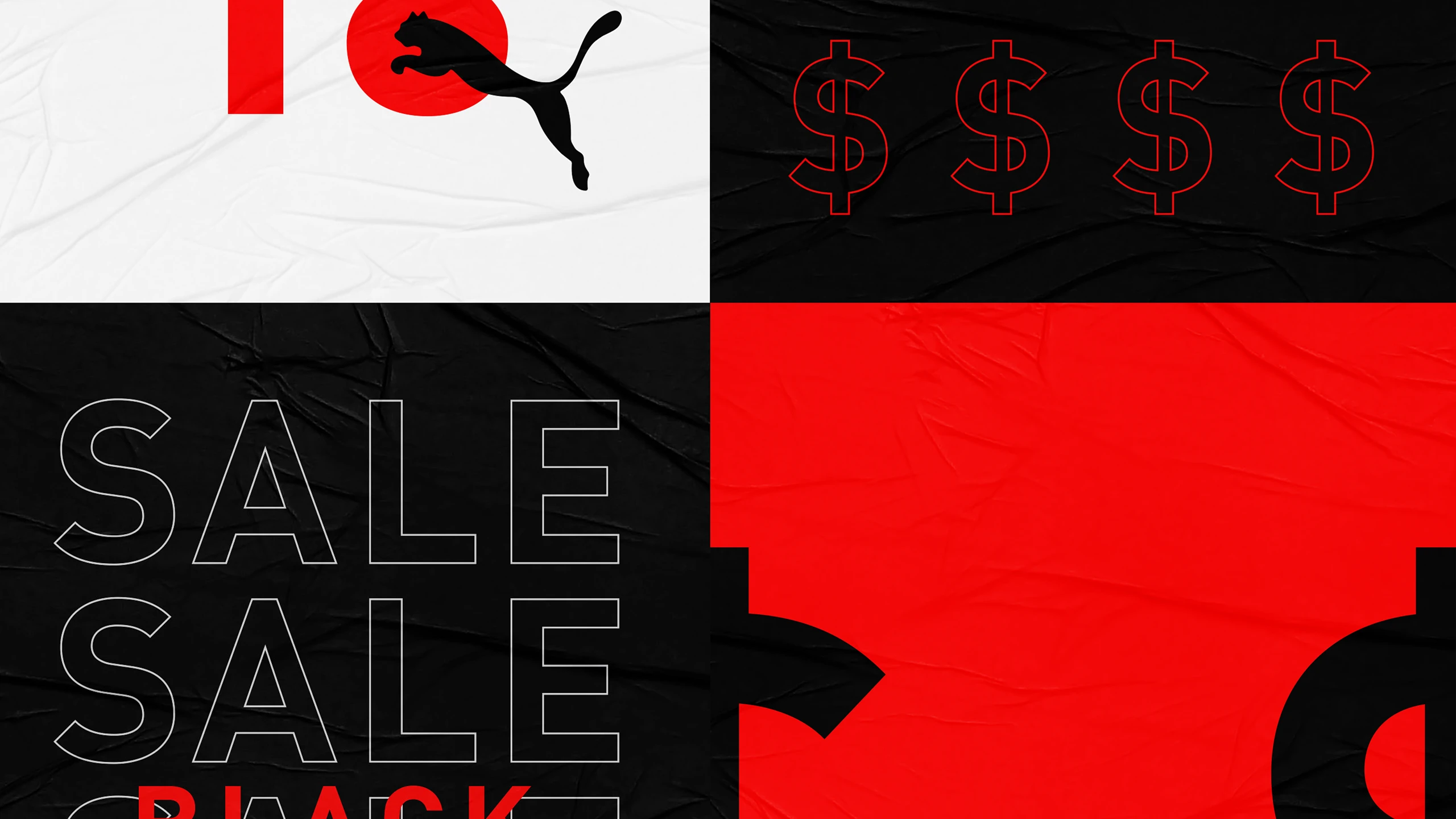 Puma_Sale