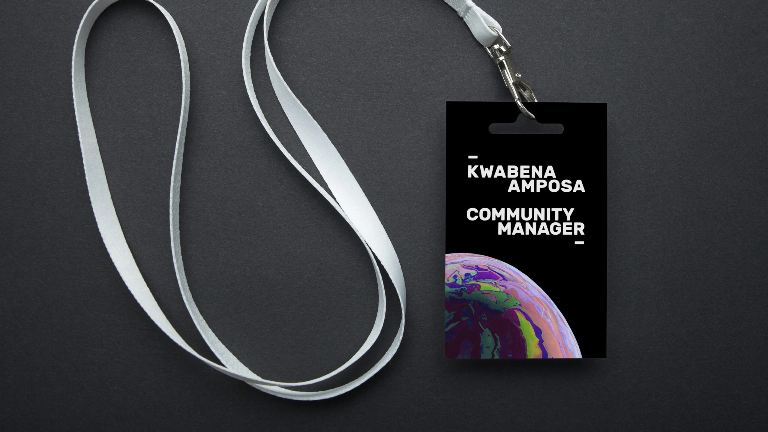 RP©_PL_lanyard