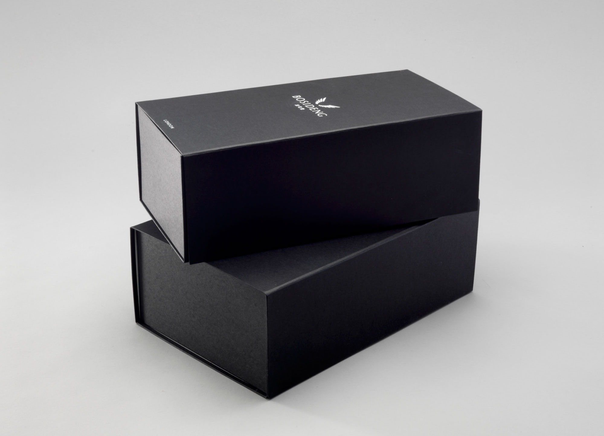 bosideng_shoe_box
