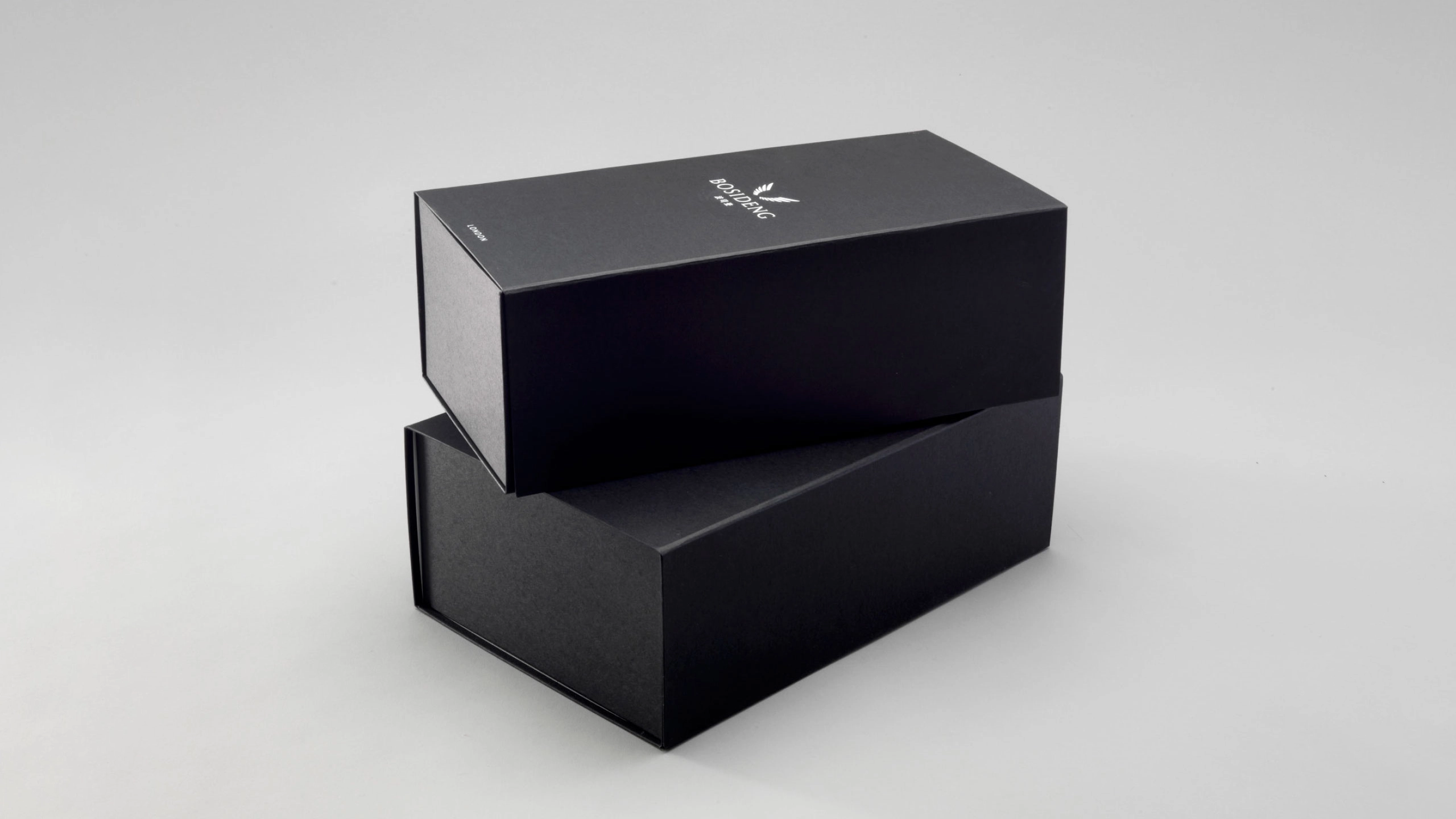bosideng_shoe_box