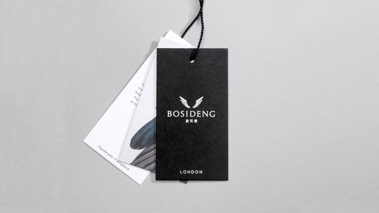 bosideng_swingtag_1280