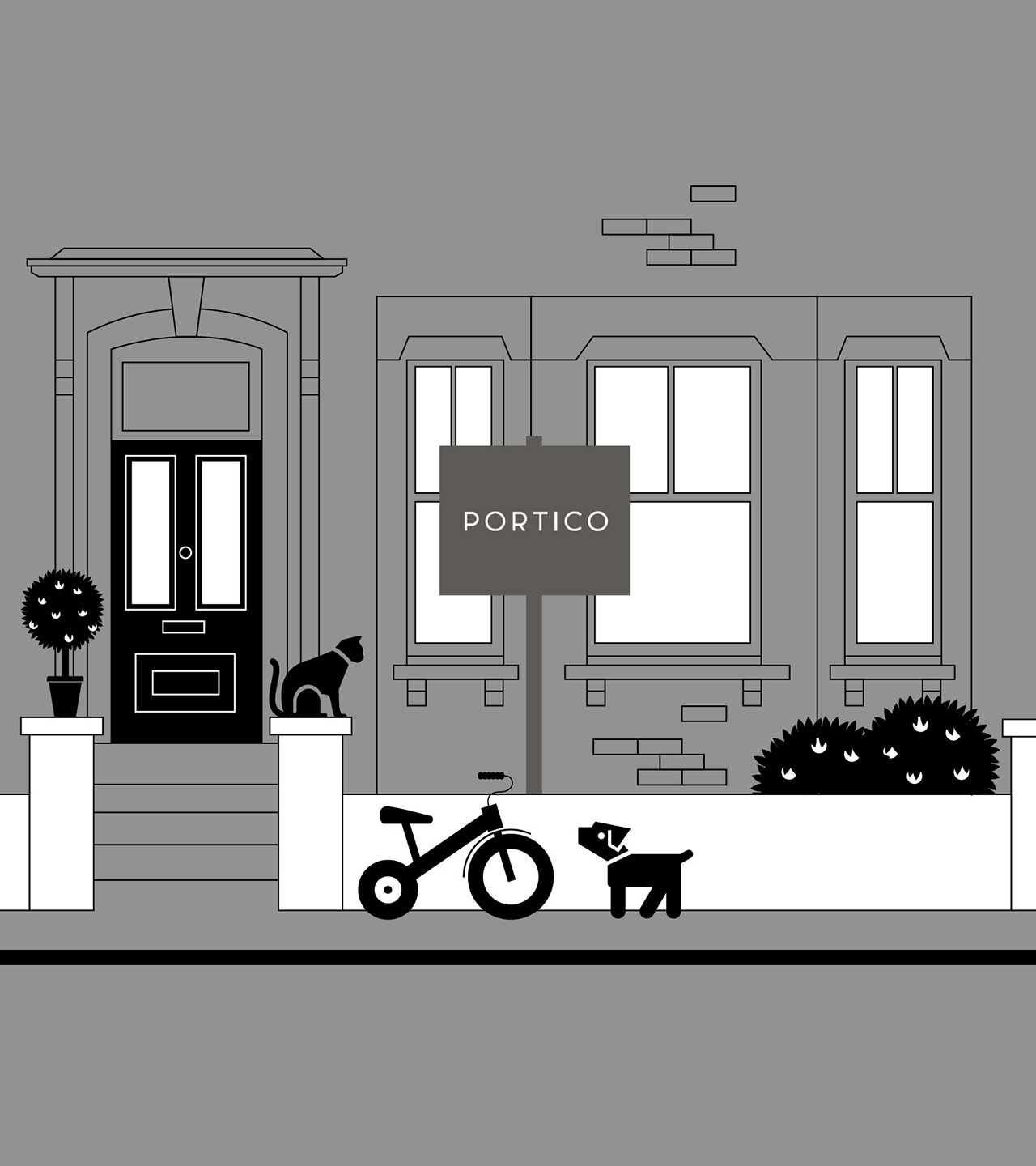 portico1thumb