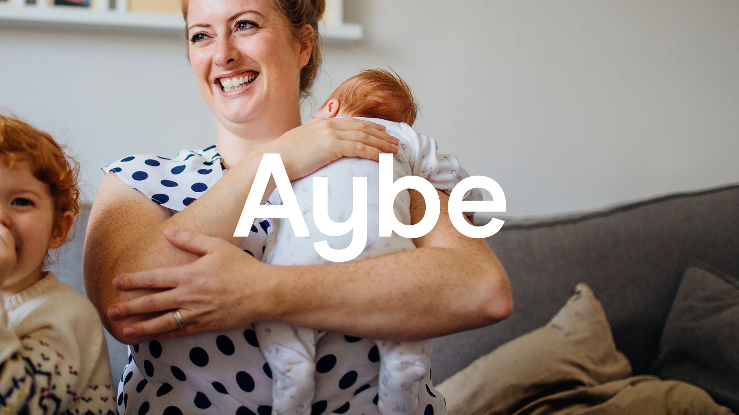 Aybe