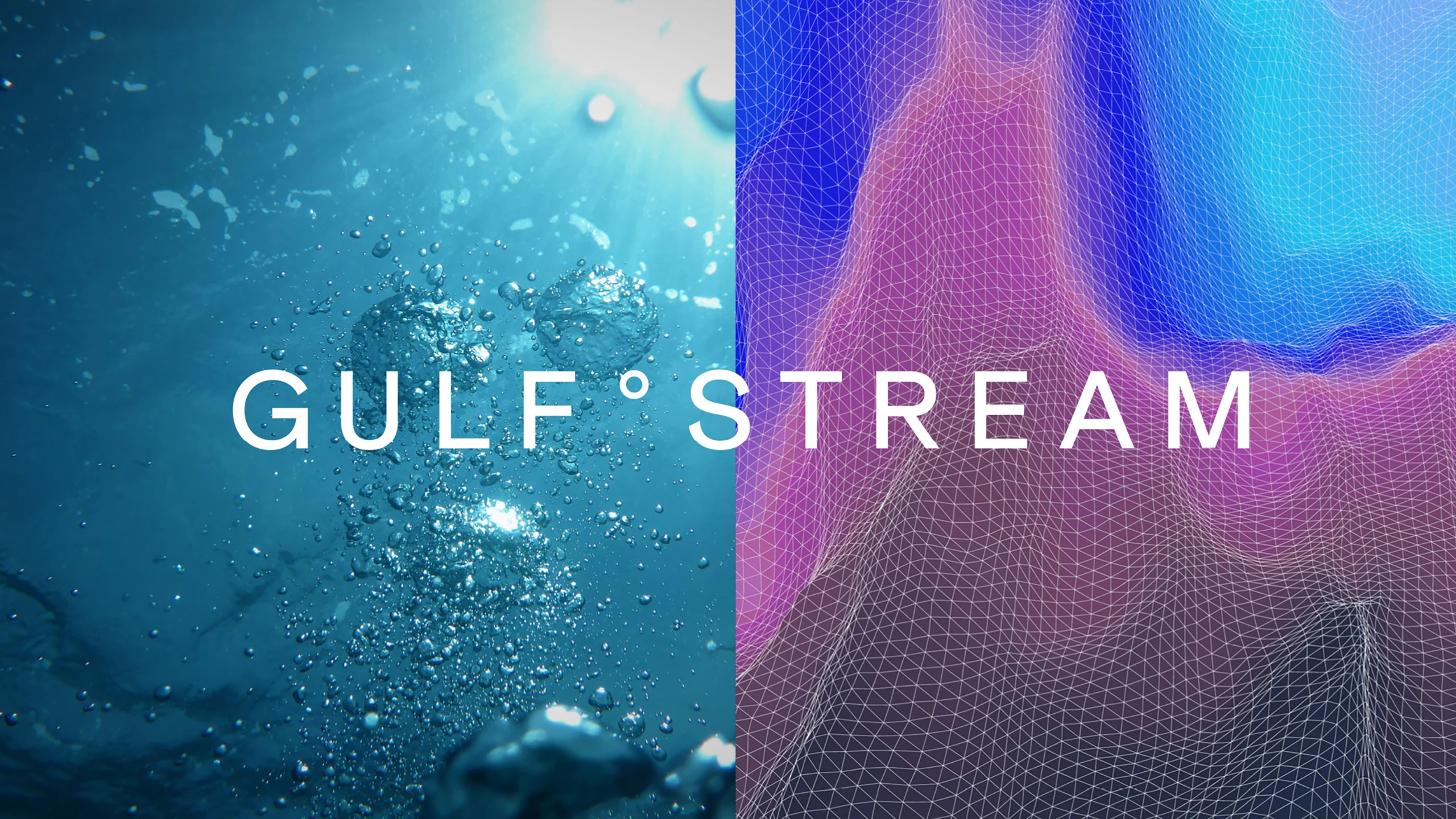 Gulf Stream Asset Management